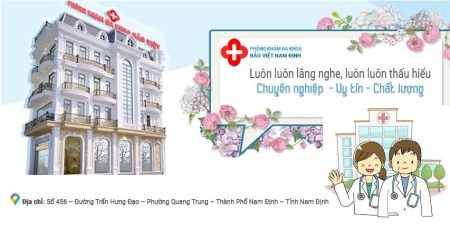 top-5-phong-kham-uy-tin-nhat-tai-nam-dinh-2022